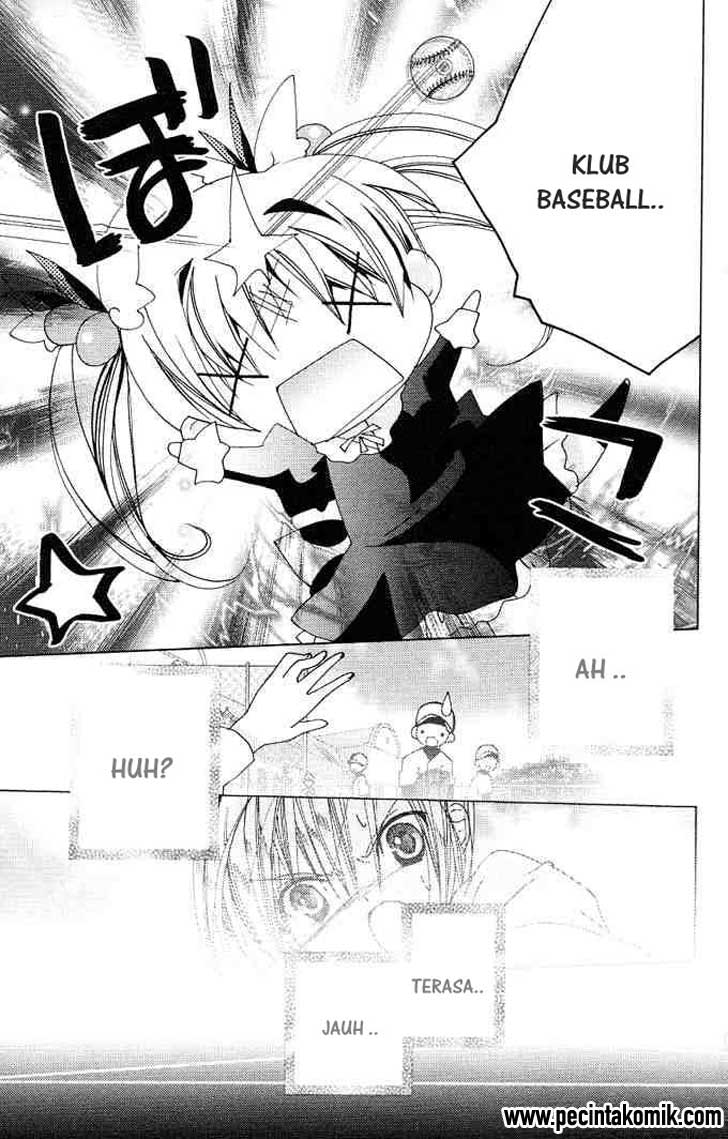 Chapter 12 - halaman 34
