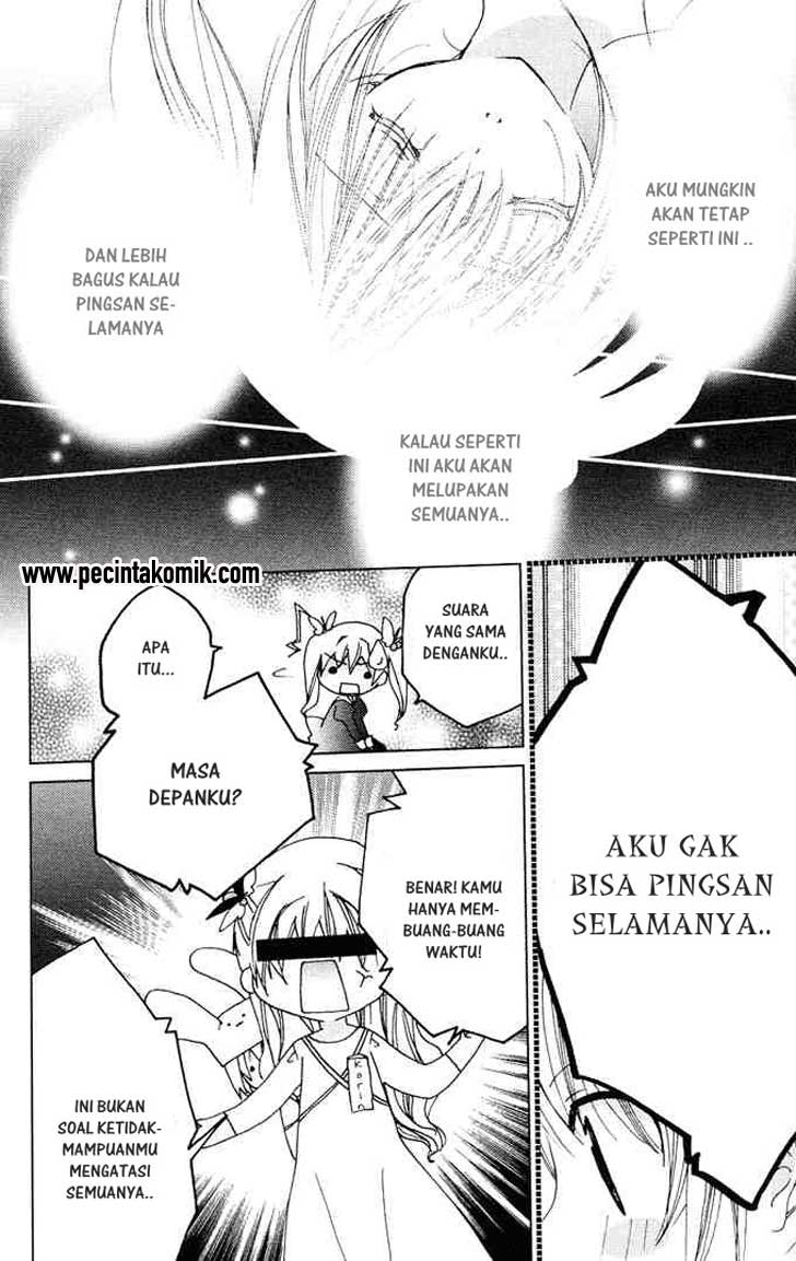 Chapter 12 - halaman 35