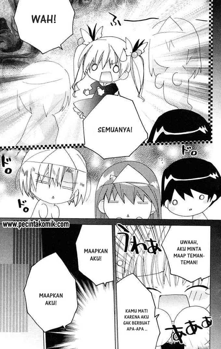 Chapter 12 - halaman 36