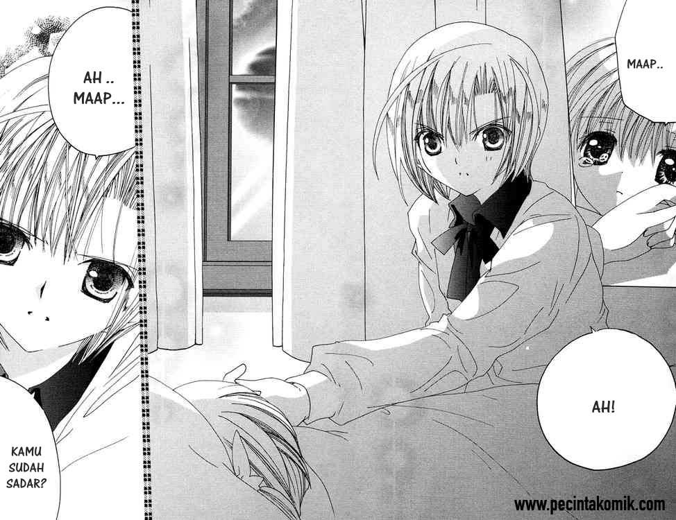 Chapter 12 - halaman 37