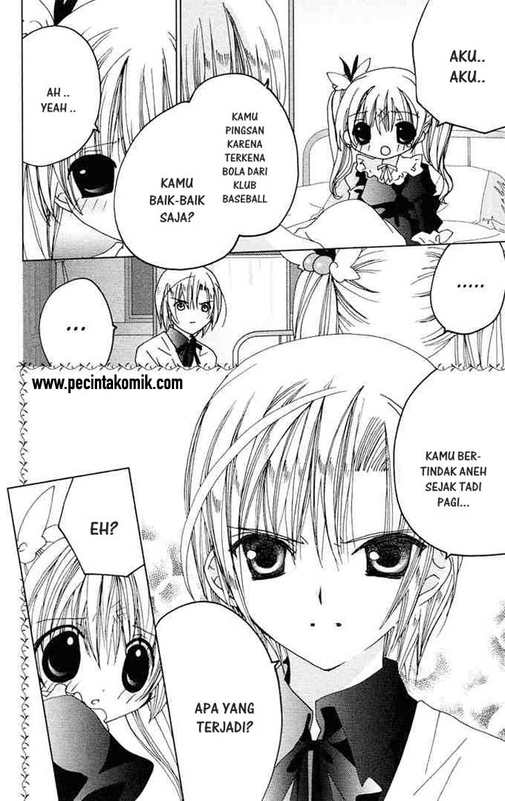 Chapter 12 - halaman 38