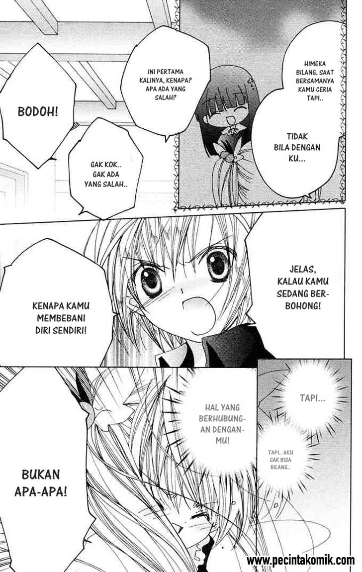 Chapter 12 - halaman 39
