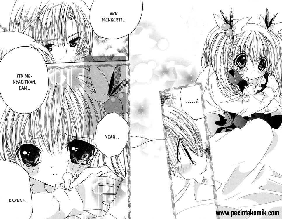 Chapter 12 - halaman 40