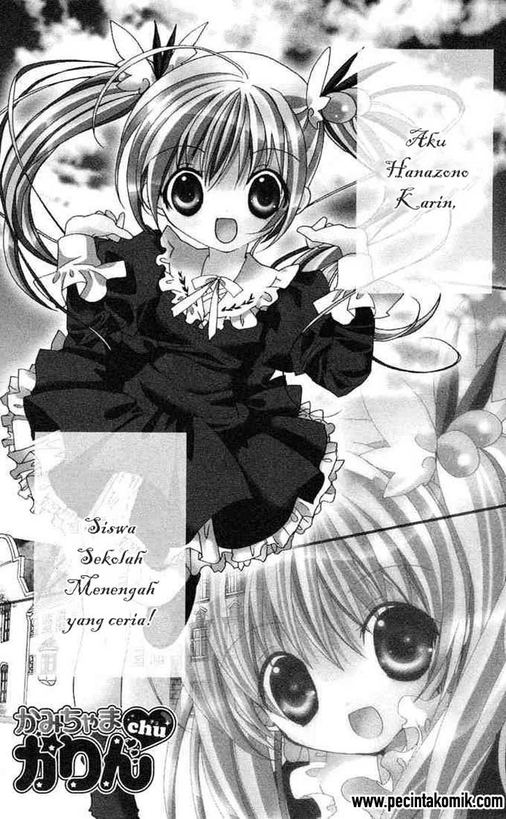 Chapter 12 - halaman 5