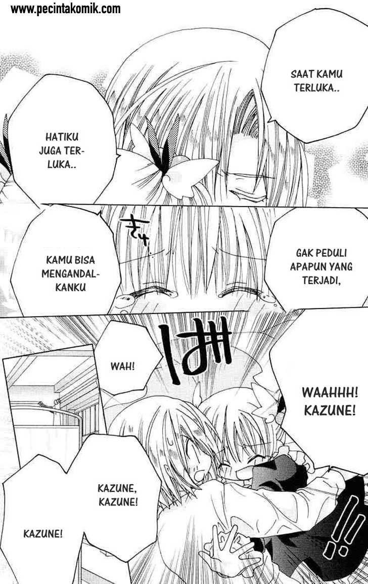 Chapter 12 - halaman 41