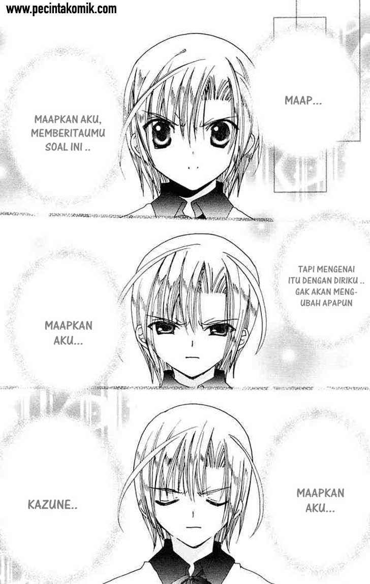 Chapter 12 - halaman 42