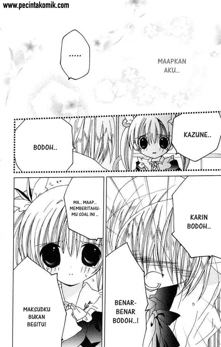Chapter 12 - halaman 43