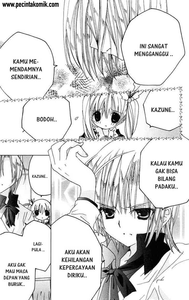 Chapter 12 - halaman 44