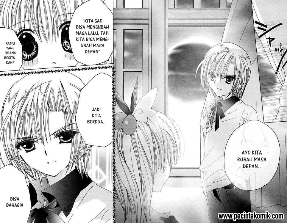 Chapter 12 - halaman 45