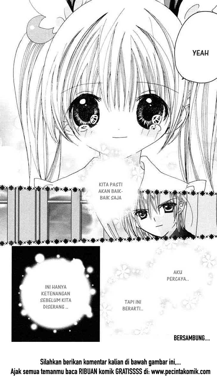 Chapter 12 - halaman 46