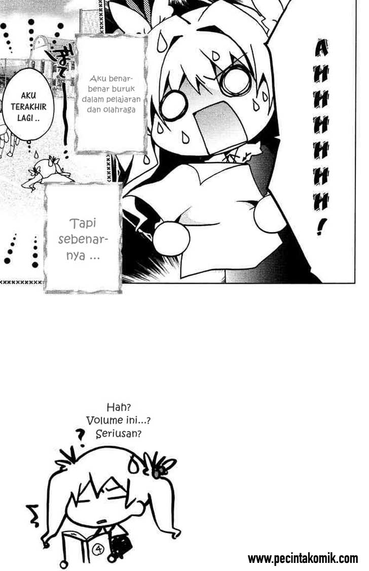 Chapter 12 - halaman 7