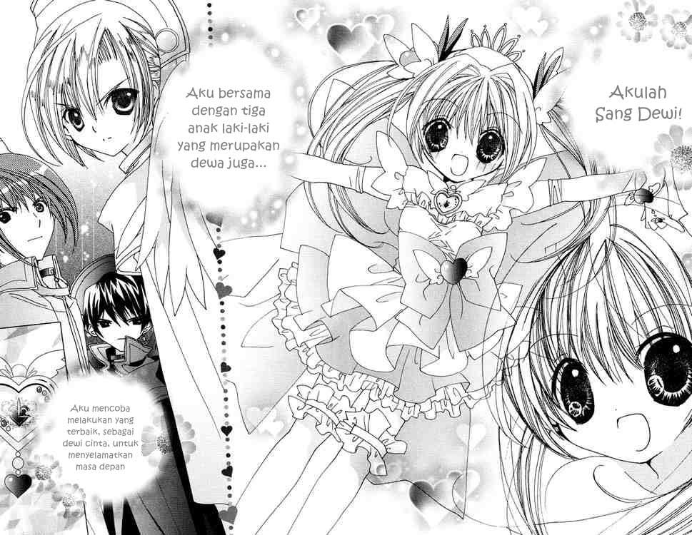 Chapter 12 - halaman 8