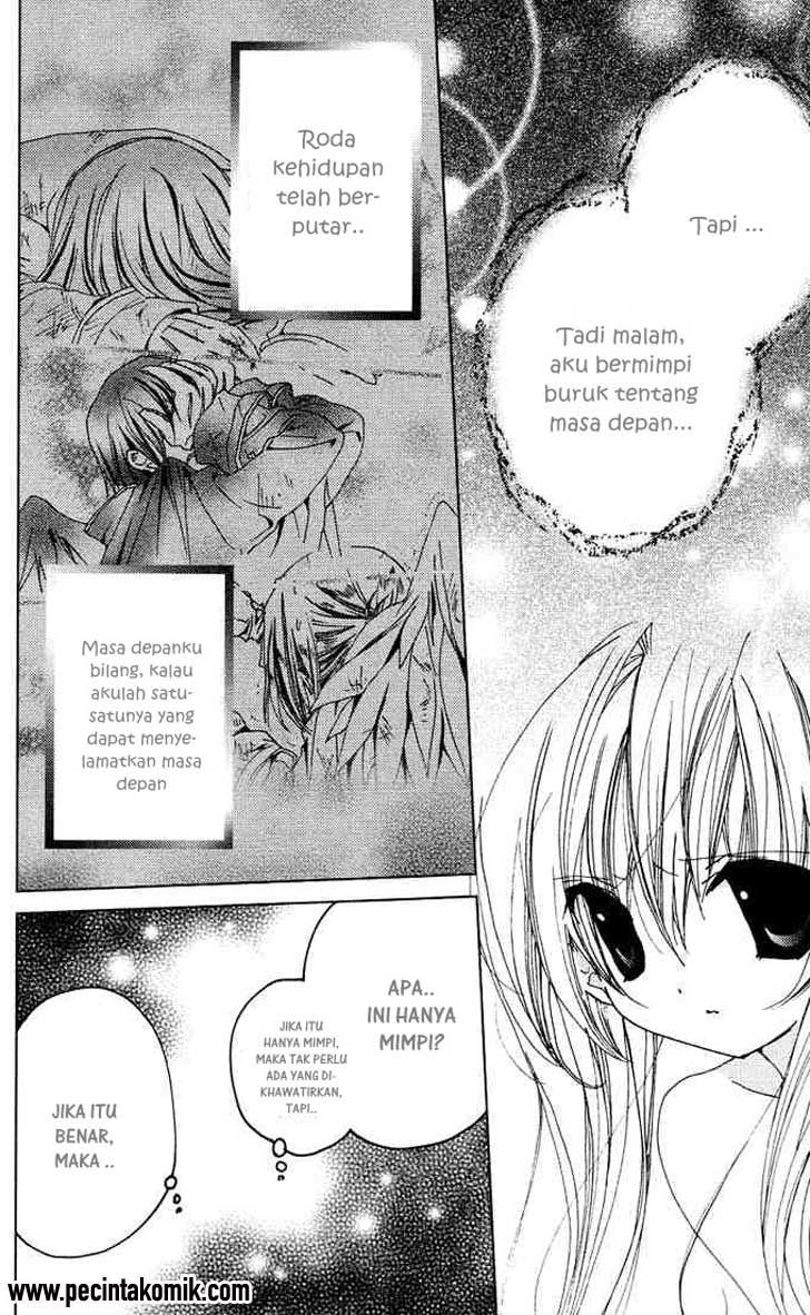 Chapter 12 - halaman 9