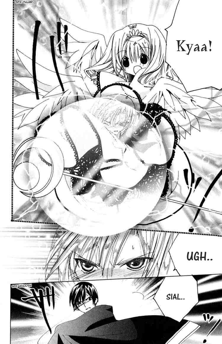 Chapter 11 - halaman 12