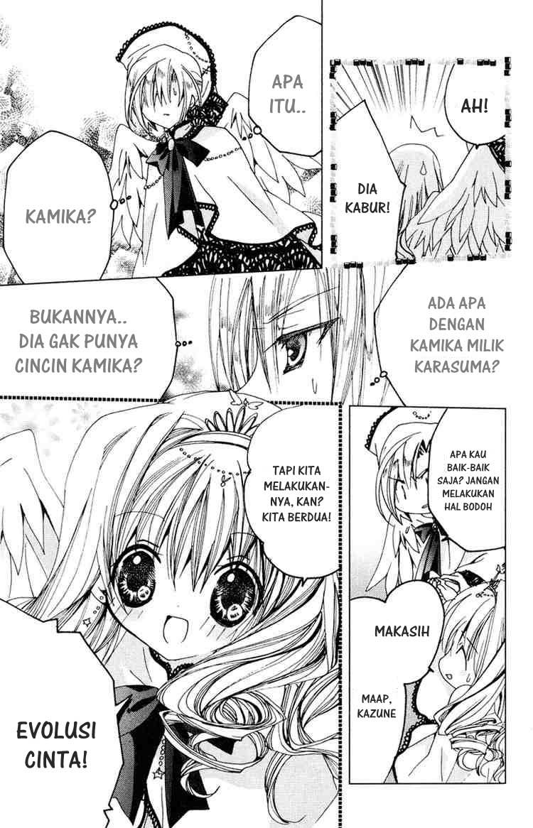 Chapter 11 - halaman 13