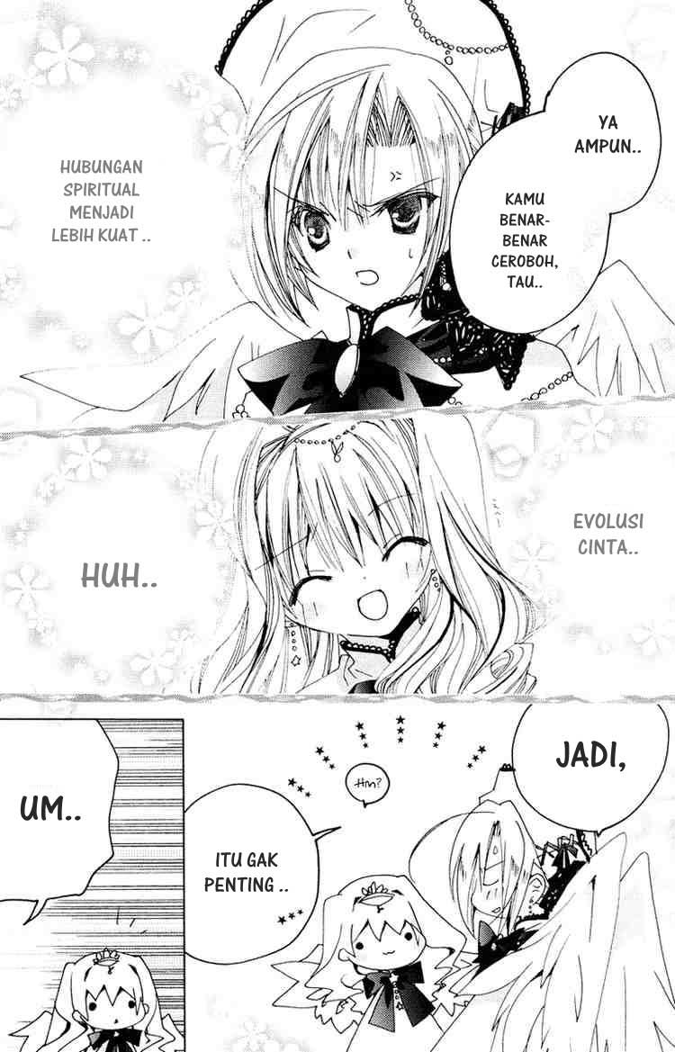 Chapter 11 - halaman 15