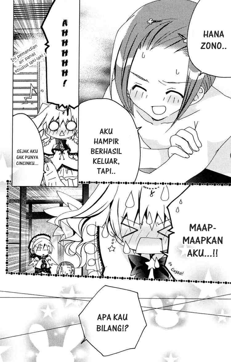 Chapter 11 - halaman 16