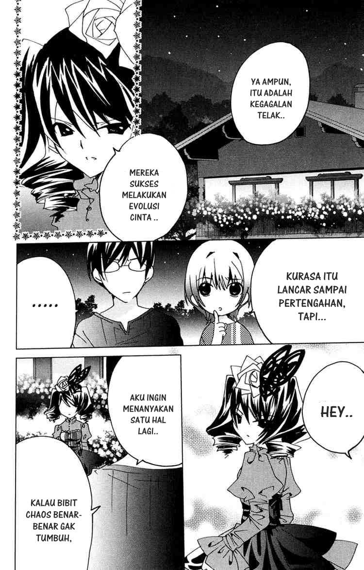 Chapter 11 - halaman 18