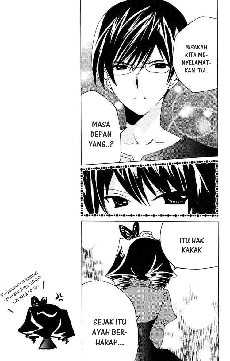 Chapter 11 - halaman 19