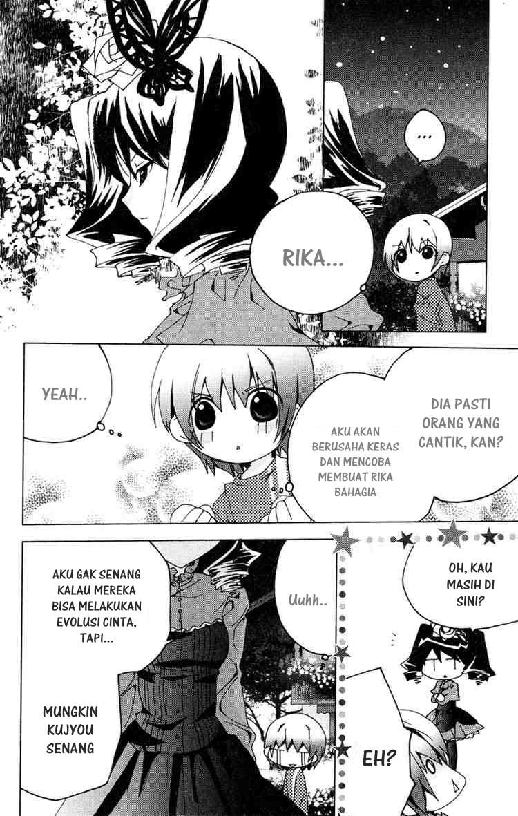 Chapter 11 - halaman 20