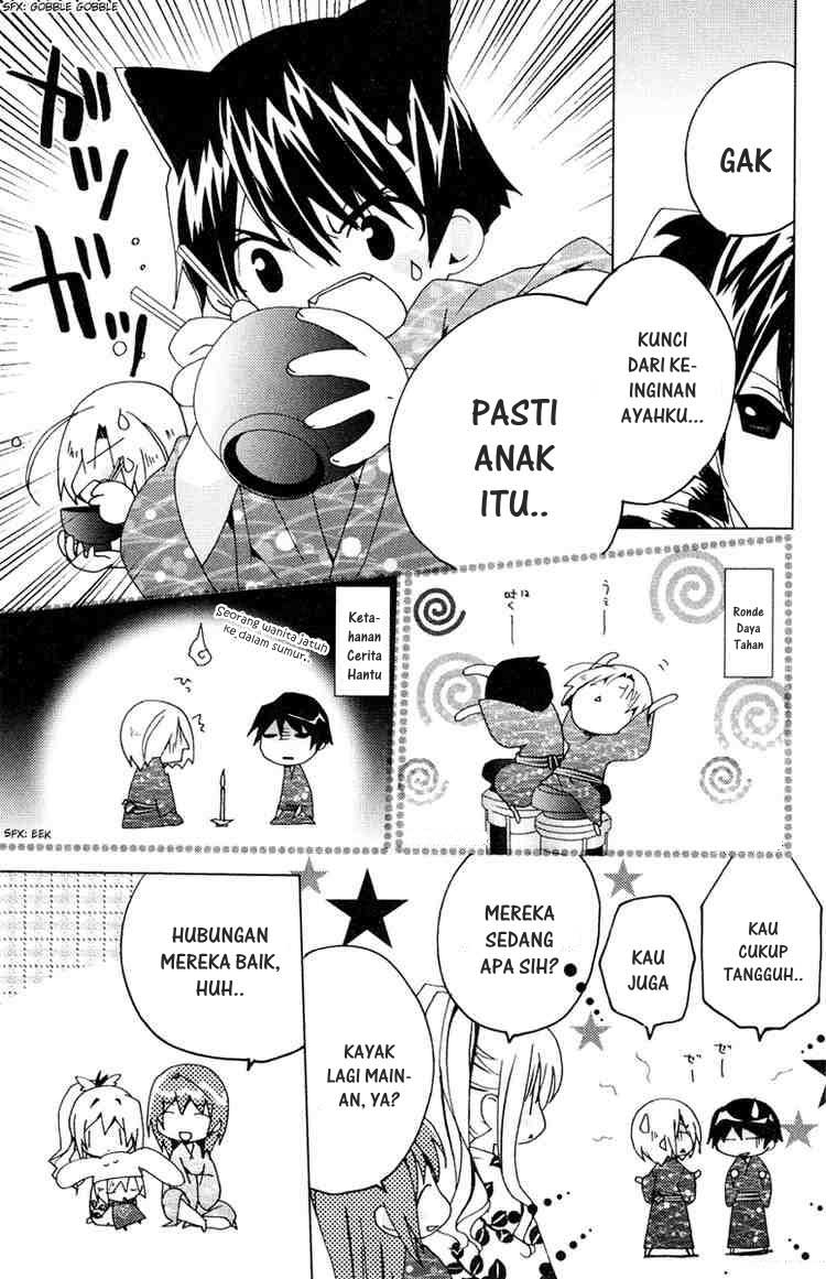 Chapter 11 - halaman 21