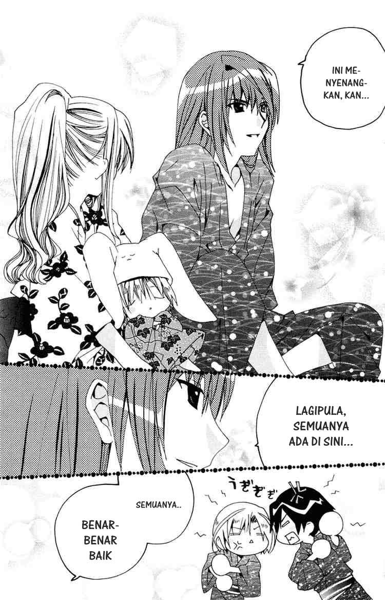 Chapter 11 - halaman 22