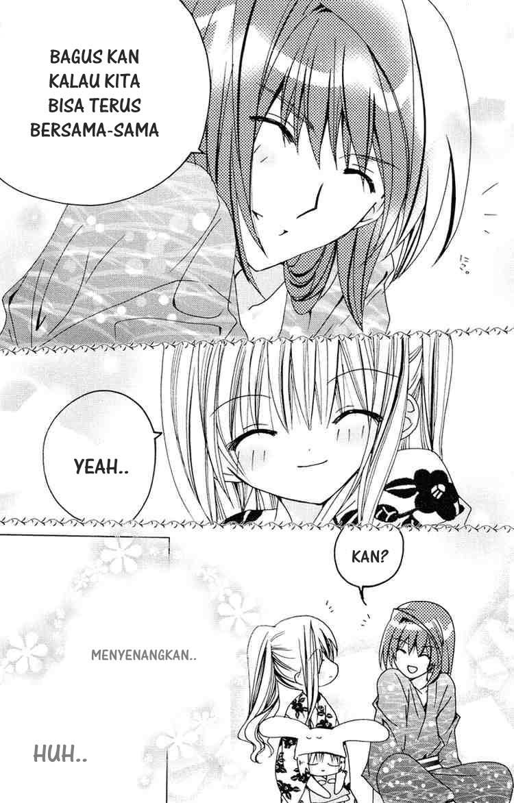 Chapter 11 - halaman 23