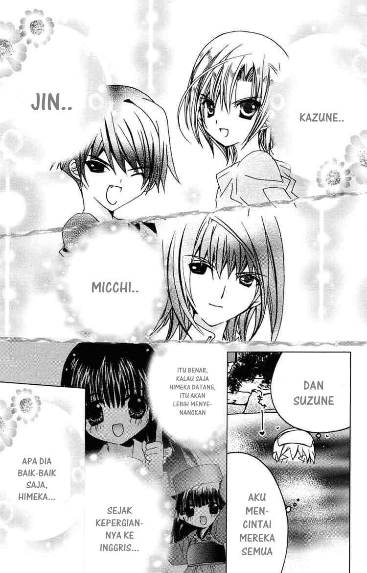 Chapter 11 - halaman 25