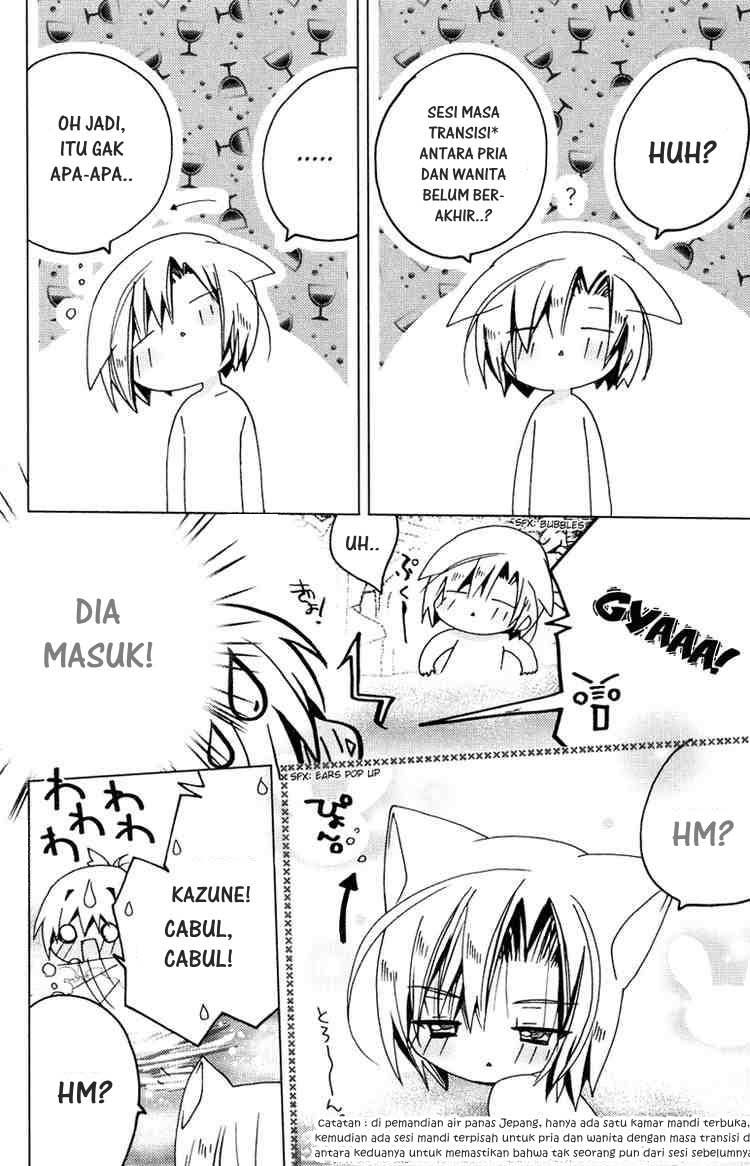 Chapter 11 - halaman 27