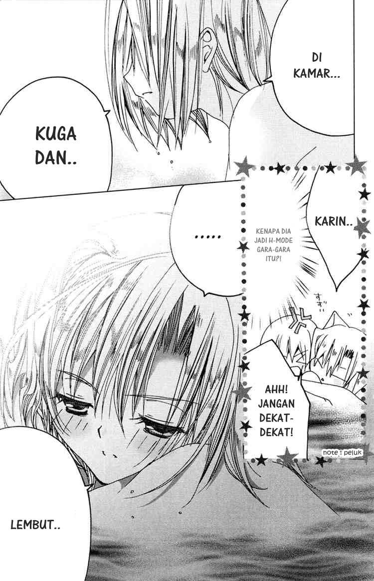 Chapter 11 - halaman 28