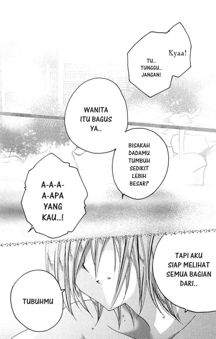 Chapter 11 - halaman 29