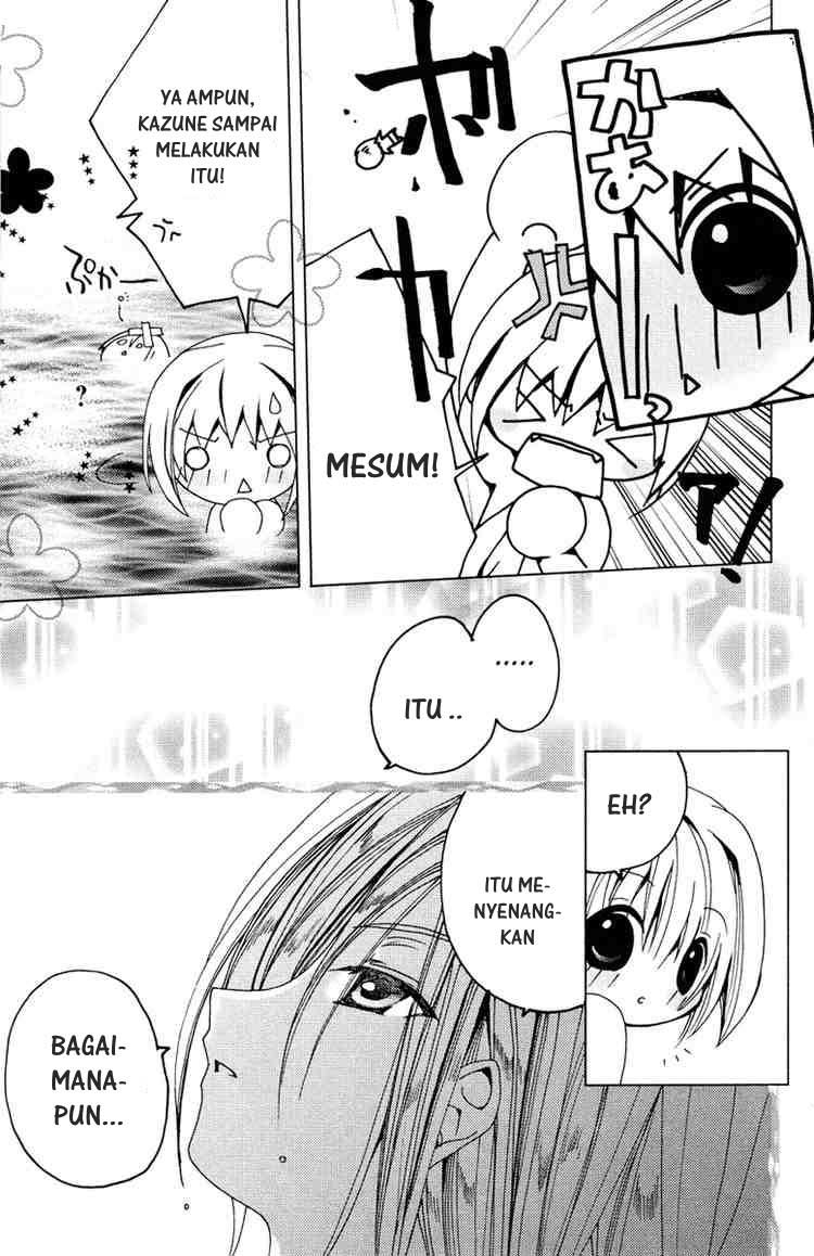 Chapter 11 - halaman 30