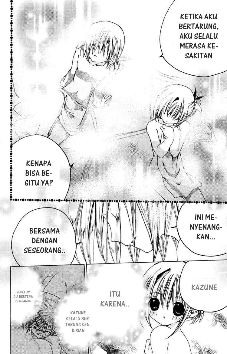 Chapter 11 - halaman 31