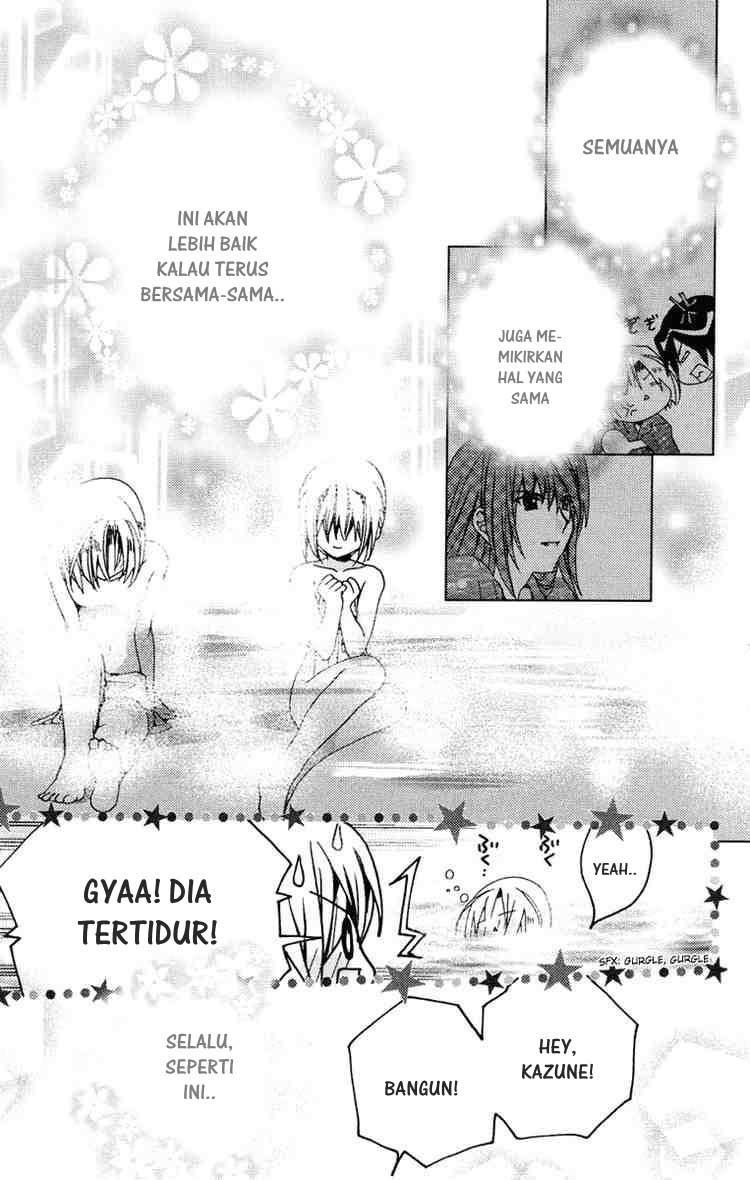 Chapter 11 - halaman 32