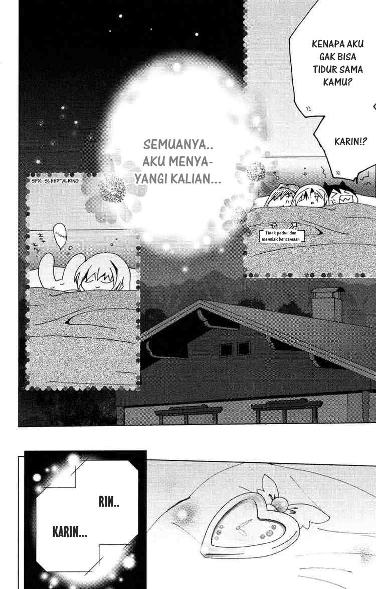 Chapter 11 - halaman 33