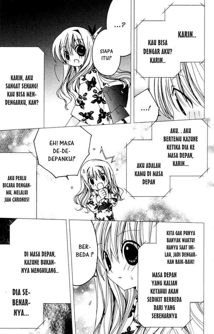 Chapter 11 - halaman 34