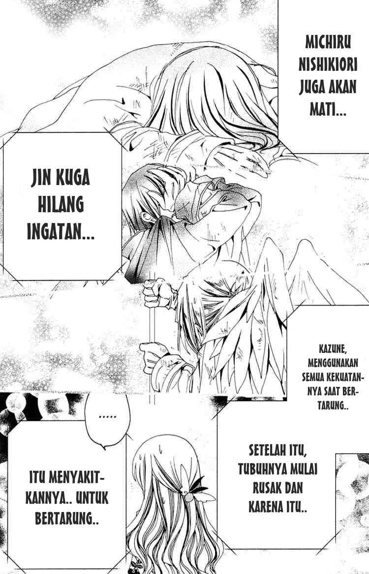 Chapter 11 - halaman 36