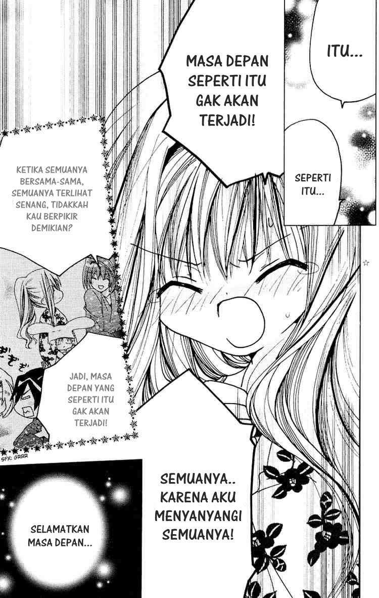Chapter 11 - halaman 37
