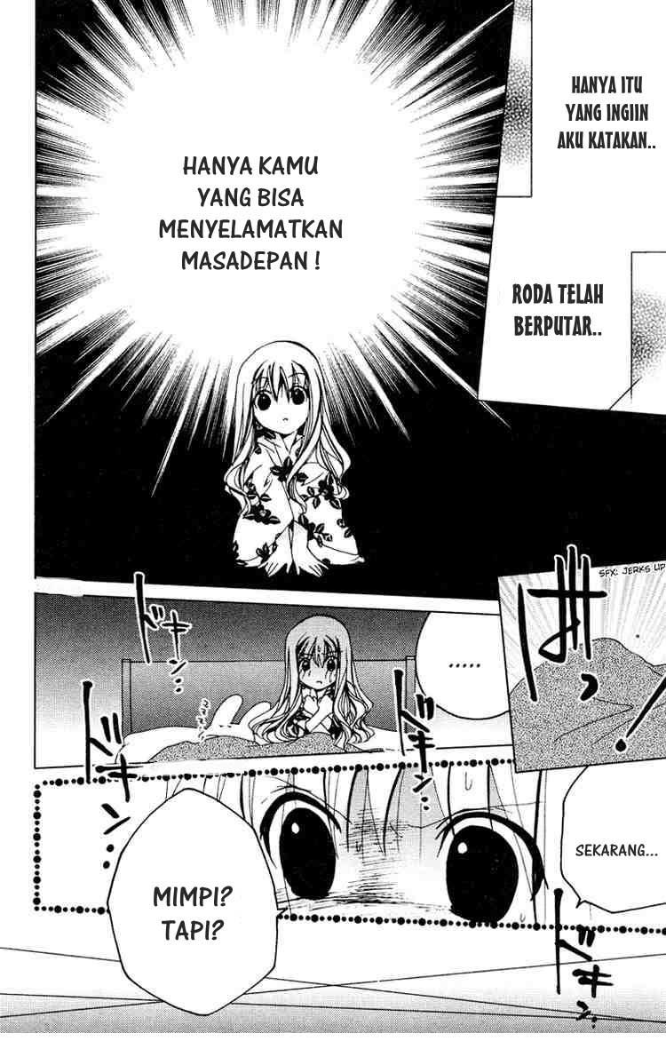 Chapter 11 - halaman 38