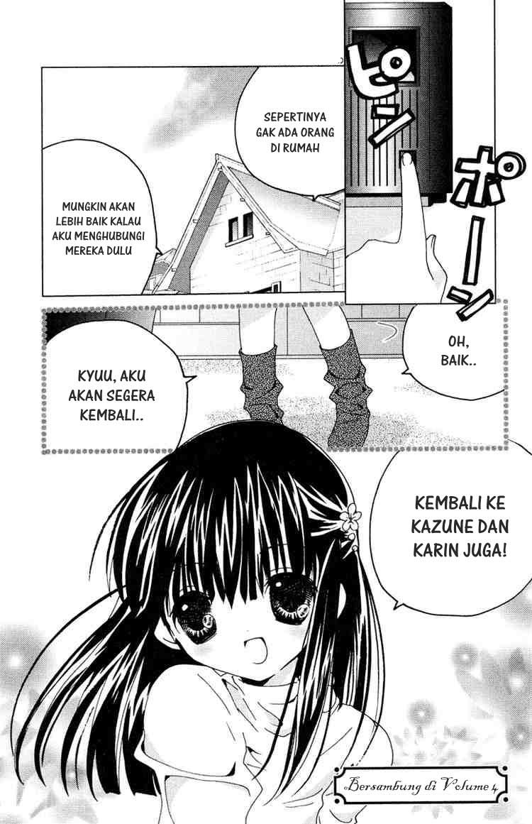 Chapter 11 - halaman 39
