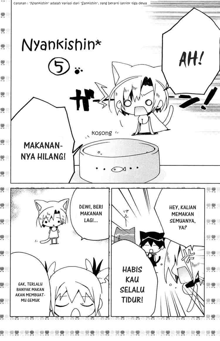 Chapter 11 - halaman 40