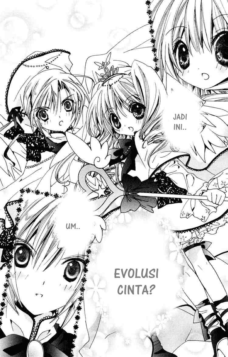 Chapter 11 - halaman 5