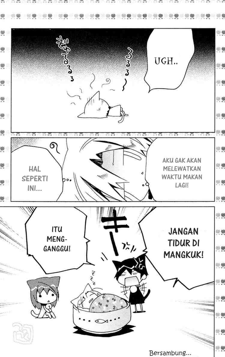 Chapter 11 - halaman 41