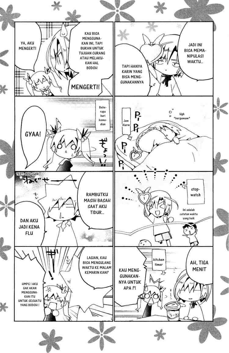 Chapter 11 - halaman 43