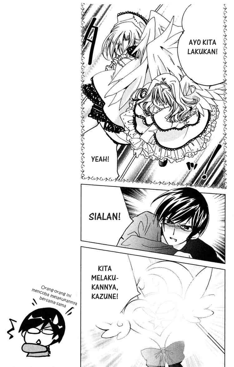Chapter 11 - halaman 6