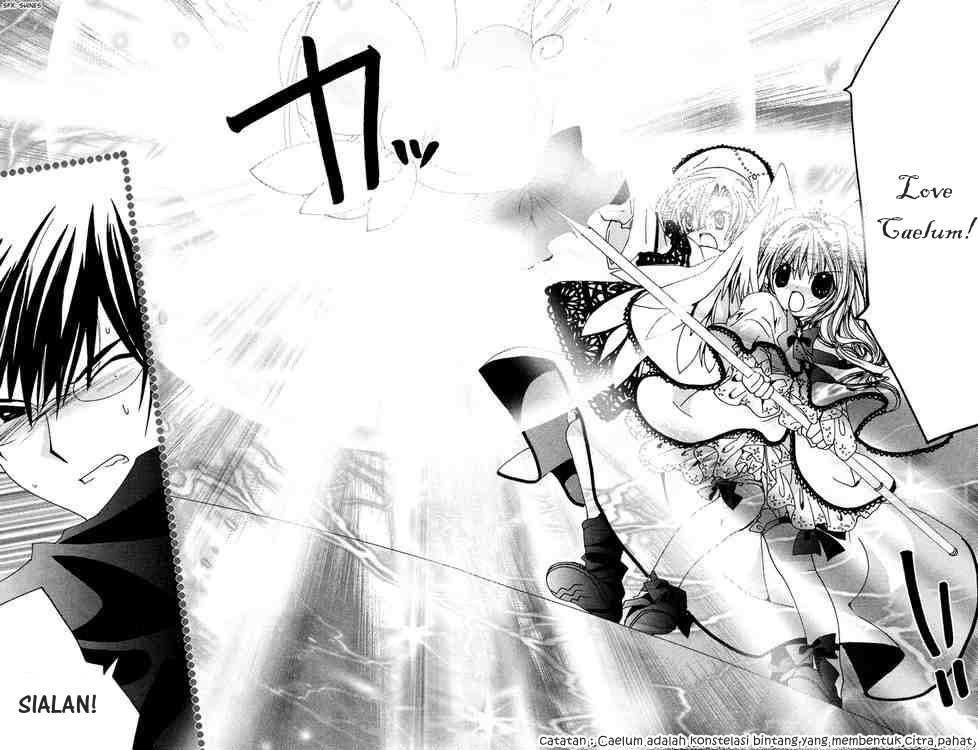 Chapter 11 - halaman 7