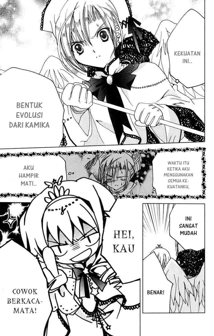 Chapter 11 - halaman 9