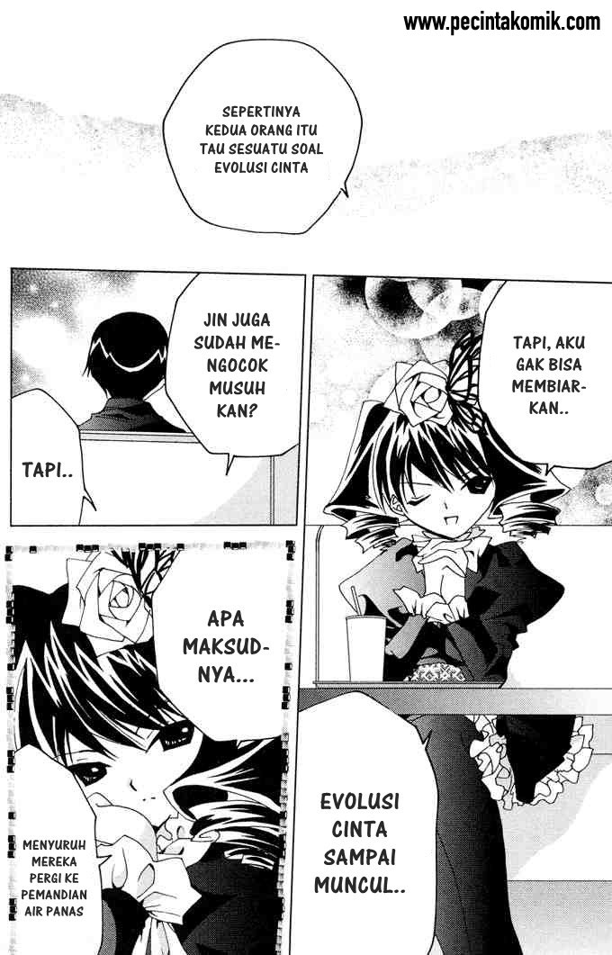 Chapter 10 - halaman 12