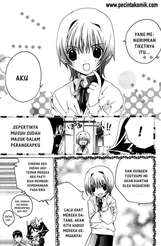 Chapter 10 - halaman 13