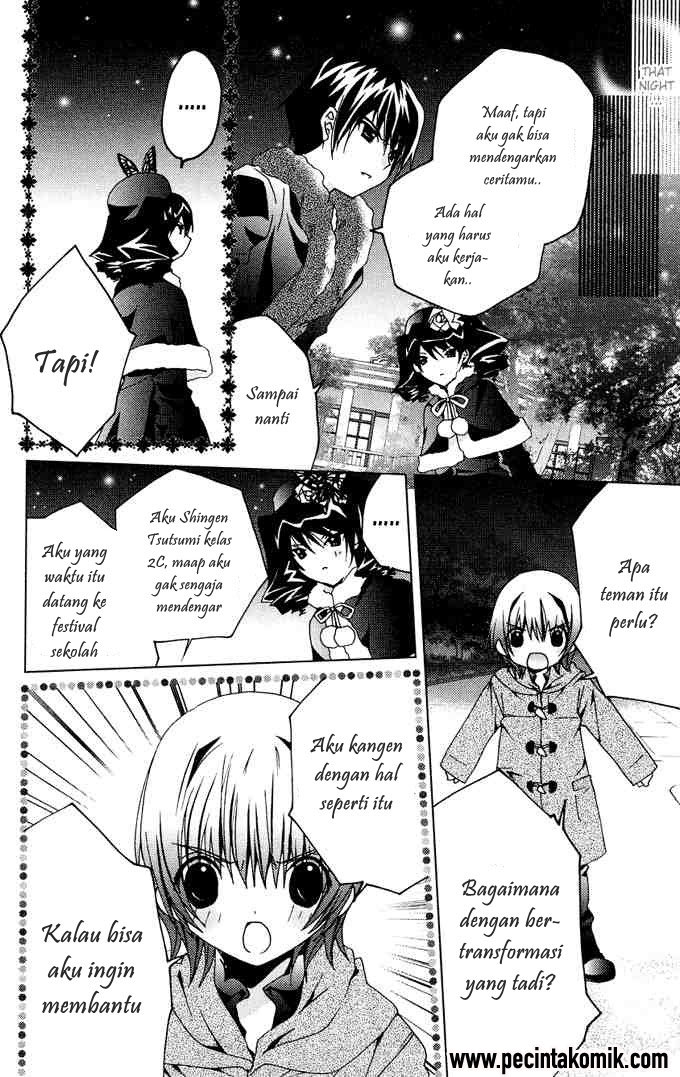 Chapter 10 - halaman 14